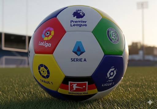 法国队与阿根廷队赛前海报 2024世界杯